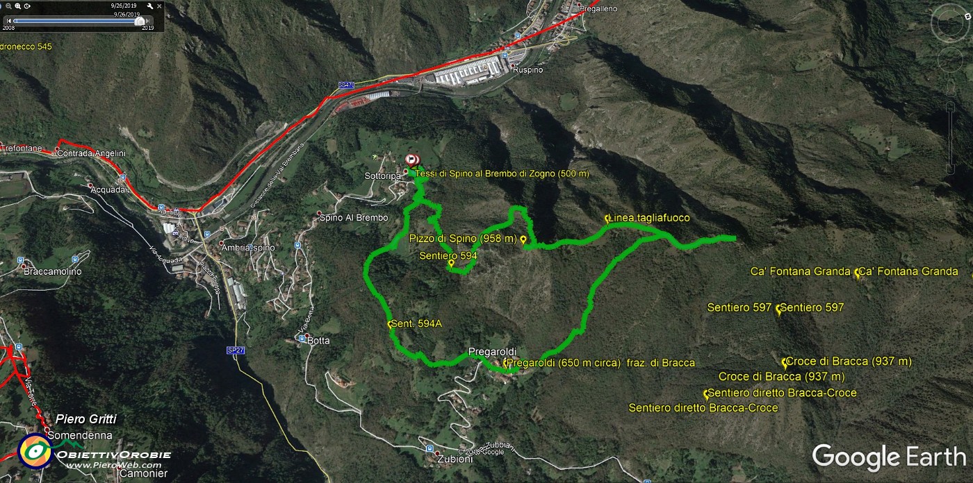 07 Immagine tracciato GPS-Anello Pizzo di Spino-2.jpg
